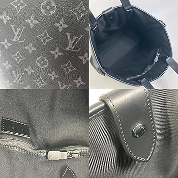 LV⭐︎M45914⭐︎ ソミュール・トート 楽天市場】ルイヴィトン トートバッグ Louis Vuitton モノグラム